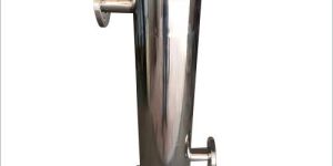 Filter Housings