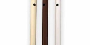Ceiling Fan Downrods