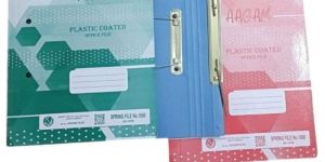 Special Blue Cobra File