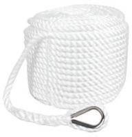 Anchor Wire Rope