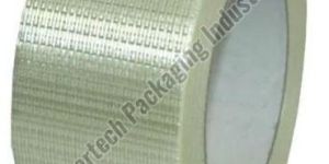 Cross Filament Tape
