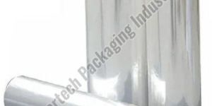 LDPE Shrink Wrapping Film Roll