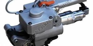 Pneumatic Strapping Machine