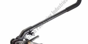 Strapping Tensioner Tool