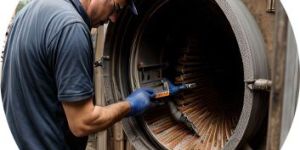 Furnace Repair