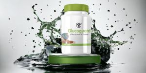 Valencys Glucoguard Tablet