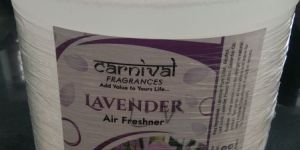 Room Freshener