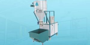 Heavy Duty Vacuum Cleaner