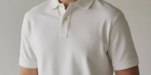 Polo Men T-Shirt