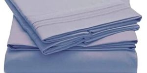 Polyester Bed Sheets