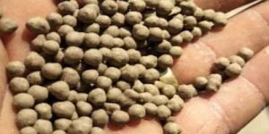 Agricultural Gypsum Granules