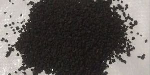 Roasted Bentonite Granules