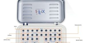 I Fix Smart Surgical Kit
