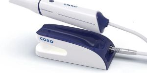DL-300P COXO Intra Oral Scanner