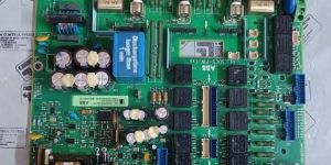 SDCS PIN4 REPAIR SERVICE