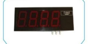 Large Display Indicator