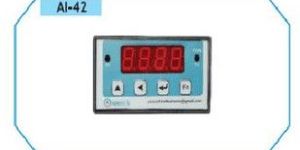 Loop Power Indicator