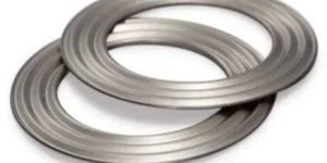 Mild Steel Corrugated Gaskets
