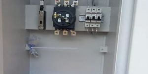 Power Distribution Board