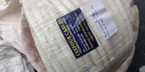 Silicon Rubber Cables