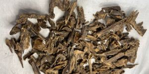 Agarwood Chip Muri