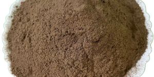 Agarwood Spent Wood Powder