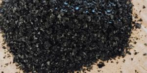 Humic Acid