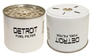 CAV Fuel Filter