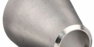 Stainless Steel Concentric Reducer