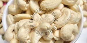 Cashew Nuts