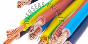 Electrical Cable