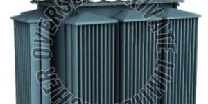 Electrical Transformer