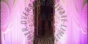 Event Decoration Services