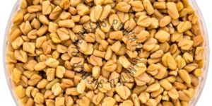 Fenugreek Seeds