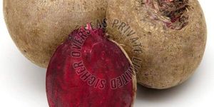 Fresh Beetroot