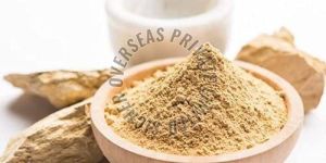 Fullers Earth Powder