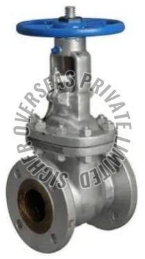 Gate Valve