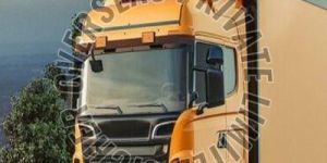 Road Transportation Services