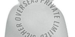 White Cyanoacrylate Instant Adhesive