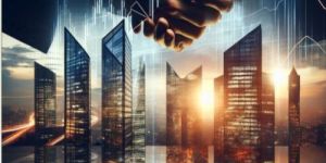 Import Export Finance