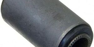 Rubber Spring Bush