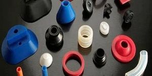 Rubber Tips