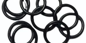 Rubber Viton O Ring
