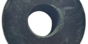 Shock Absorber Rubber Bush