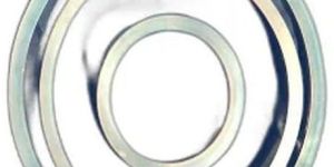 Silicon Rubber O Rings Gasket