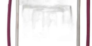 Silicone Rubber Gasket For LED Lights
