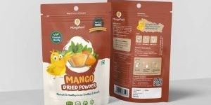 Dried Mango Powder 250 Gms