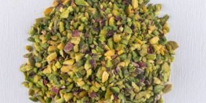 Dried Coriander Leaves