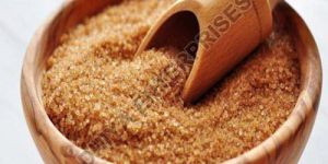 Brown Sugar