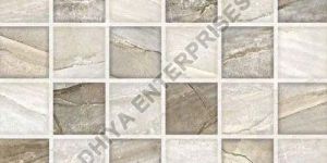Ceramic Wall Tile